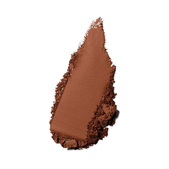 BASE NW55  STUDIO FIX POWDER 